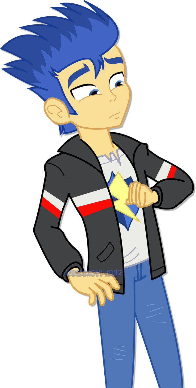 Flash Sentry What Are You Doing By Jucamovi1992 - Flash Sentry What Are You Doing By Jucamovi1992 (635x1258)