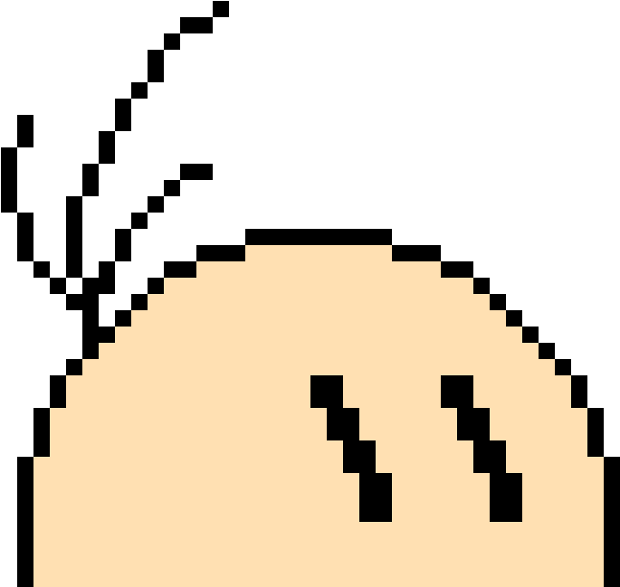 What Are You Doing - What Are You Doing (1152x1152)