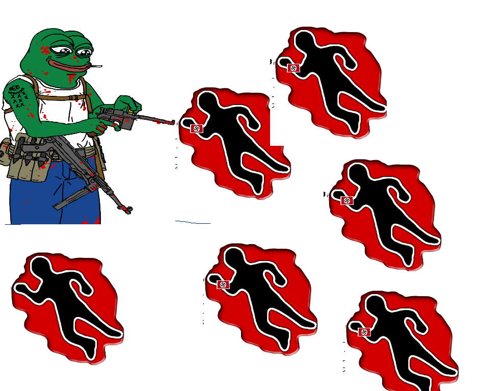 How You Doing Guys - How You Doing Guys (942x767)