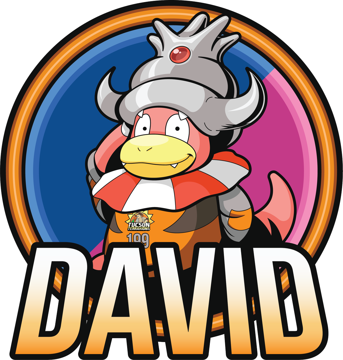 "@thekingnappy I Feel Like The Whole Team Would Be - "@thekingnappy I Feel Like The Whole Team Would Be (1141x1200)