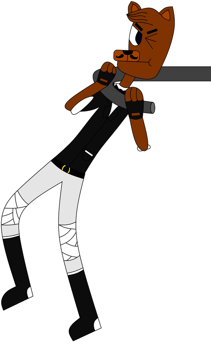 What Are You Doing On Stage - What Are You Doing On Stage (690x1159)