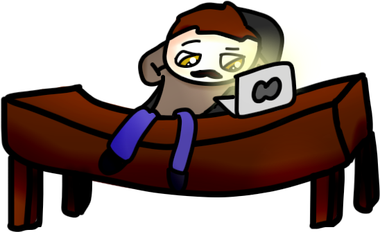 "oh, What Are You Doing Here Is This Your First Time - "oh, What Are You Doing Here Is This Your First Time (600x400)