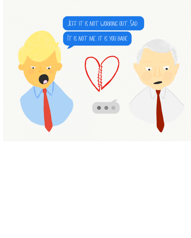 Man Takes Text Dumping To The Next Level By Doing It - Man Takes Text Dumping To The Next Level By Doing It (724x900)