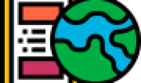 The Old Alternative Way Of Doing Mobile Sites Which - The Old Alternative Way Of Doing Mobile Sites Which (600x355)