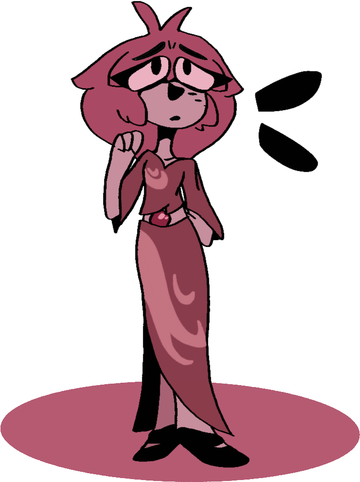 That's What I'm Doing - That's What I'm Doing (1000x1200)