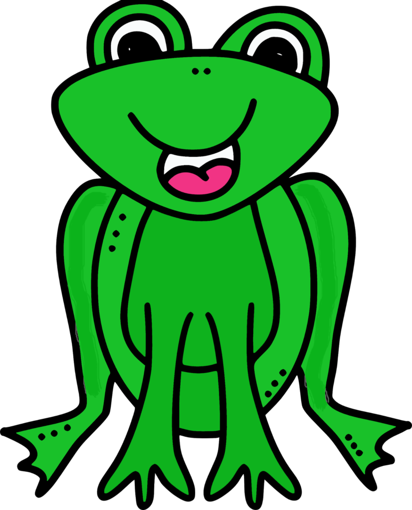 A Closer Look At Kindergarten Close Reads - A Closer Look At Kindergarten Close Reads (826x1024)