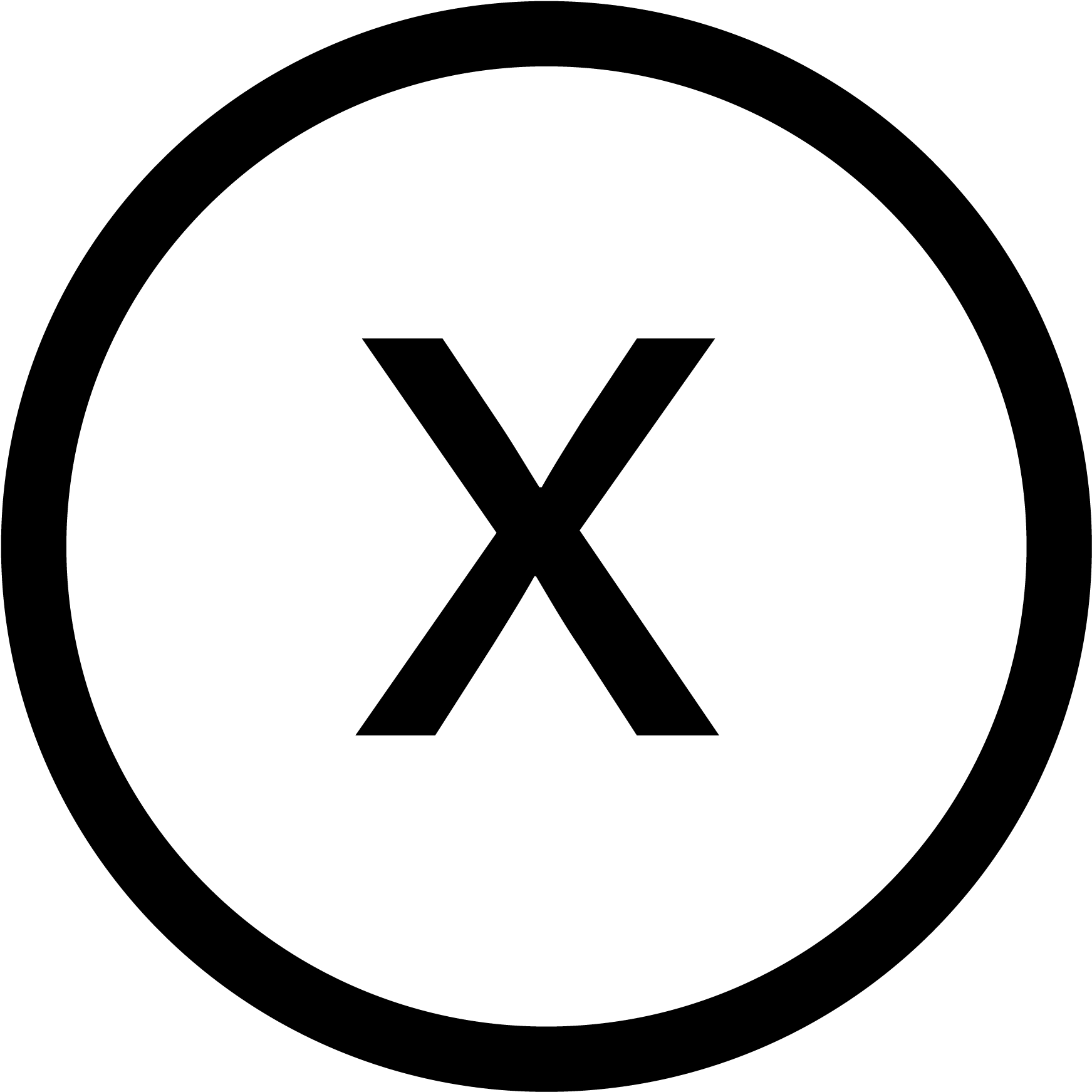 Button Transparent Png - Button Transparent Png (1863x1862)