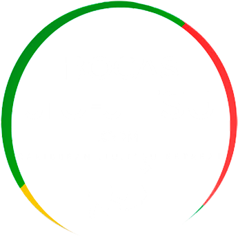 Bocas Jiu-jitsu Logo - Bocas Jiu-jitsu Logo (355x355)