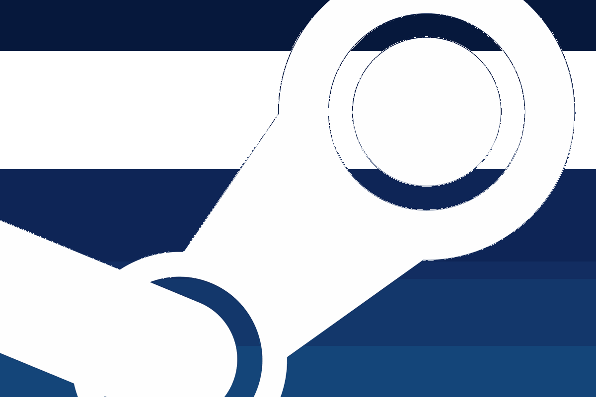 Clip Royalty Free Library Steam Isn T Shutting Down - Clip Royalty Free Library Steam Isn T Shutting Down (1200x800)