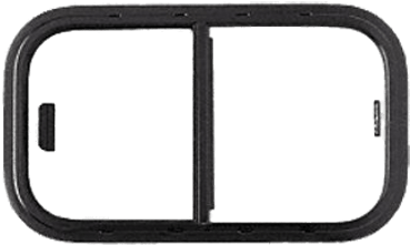 Caravan Close Up Transparent Png Stickpng - Caravan Close Up Transparent Png Stickpng (400x400)