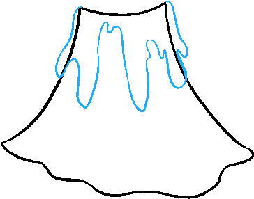 How To Draw A - How To Draw A (680x678)