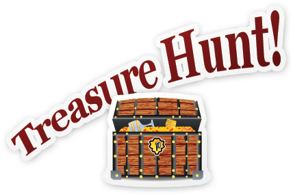 Lighthouse Clipart Lighthouse Hilton Head Island - Lighthouse Clipart Lighthouse Hilton Head Island (430x310)