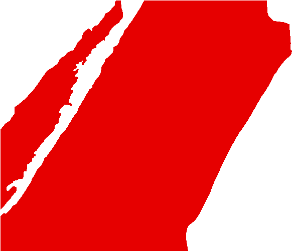 Lagoon Clipart Private Island - Lagoon Clipart Private Island (642x500)