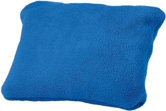 Pillow Eye Mask Clipart - Pillow Eye Mask Clipart (350x350)