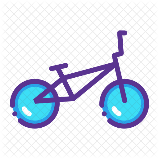 Olympic Games Clipart Sport Cycle - Olympic Games Clipart Sport Cycle (512x512)