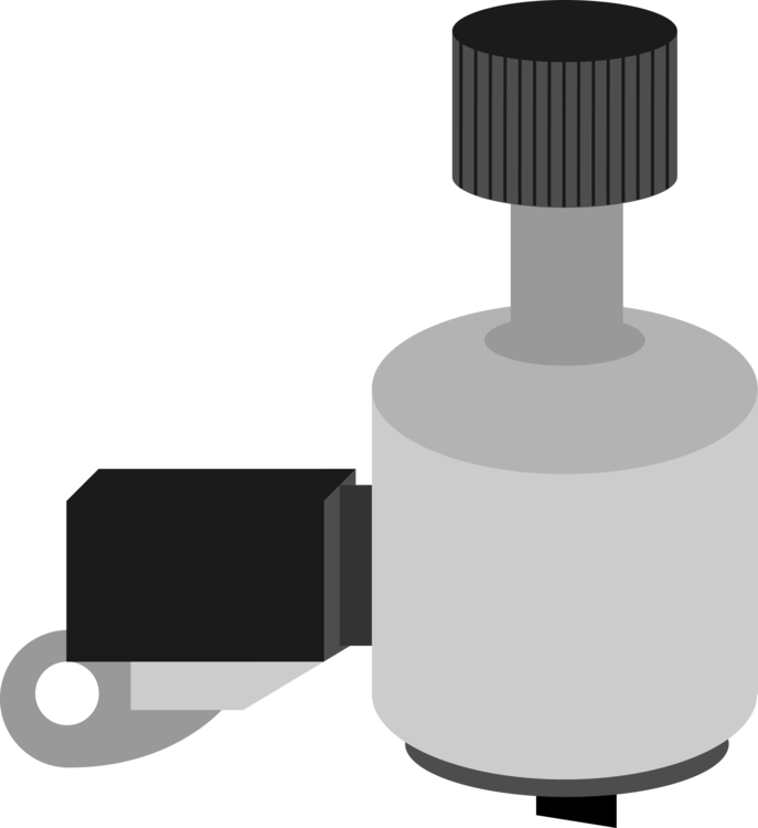 All Photo Png Clipart - All Photo Png Clipart (687x750)