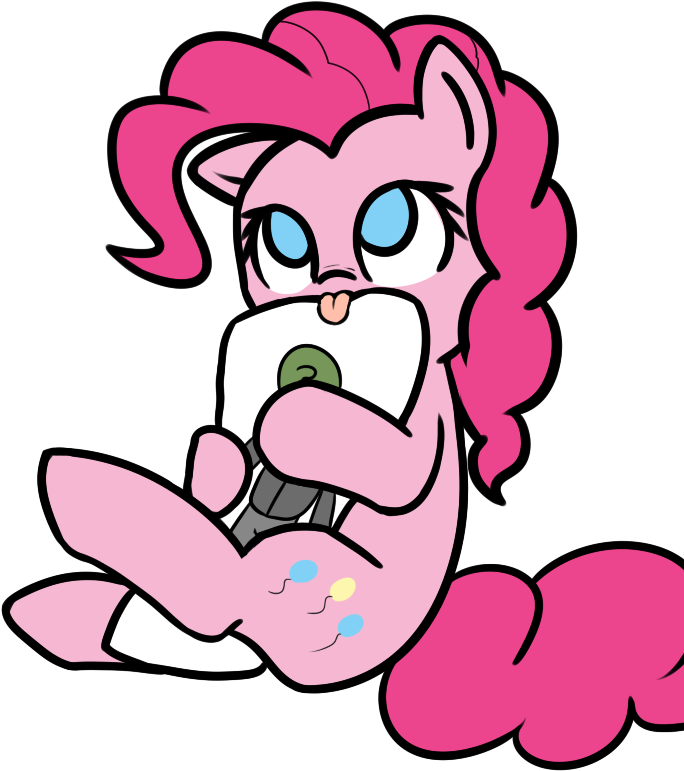 View Vs Download Ds - View Vs Download Ds (811x833)