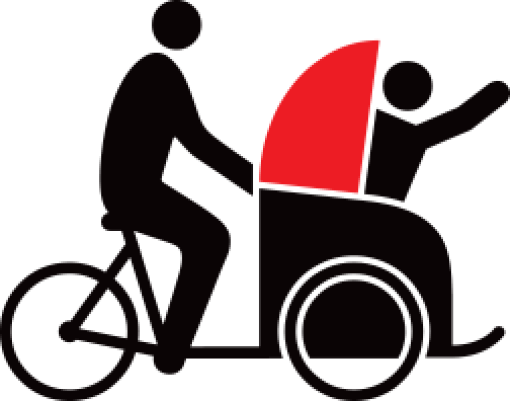 Cycling Clipart Cycling Competition - Cycling Clipart Cycling Competition (1000x785)