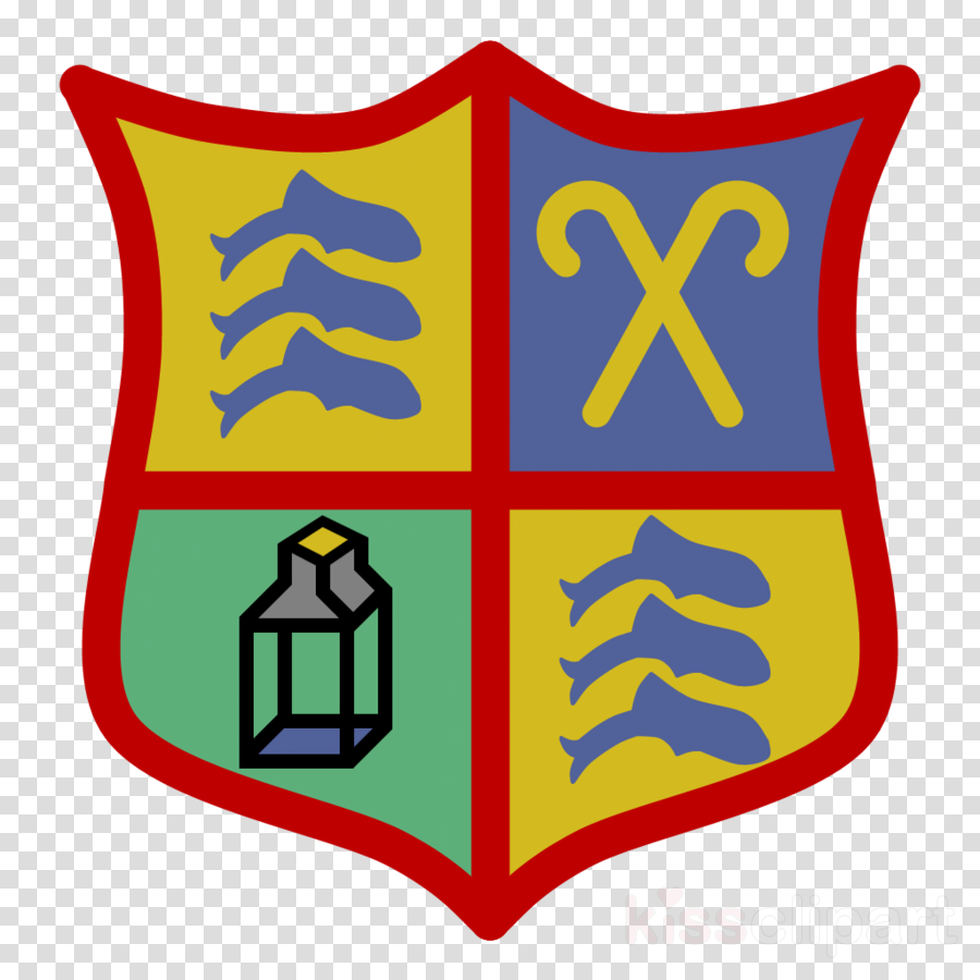 Clip Art Clipart Strathmore Cricket Club Denson Villa - Clip Art Clipart Strathmore Cricket Club Denson Villa (900x900)