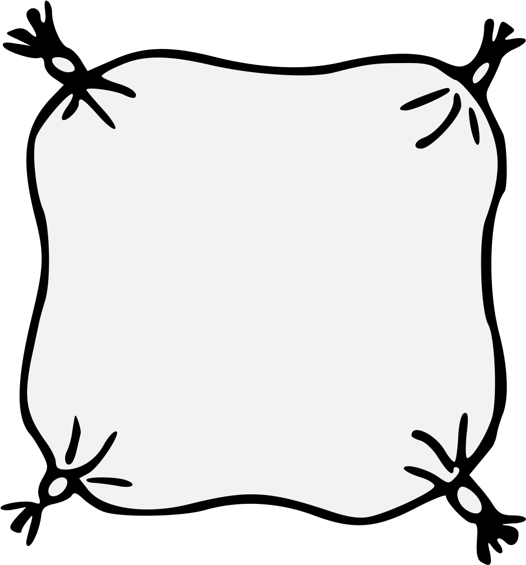Charge Png, Svg, Pdf - Charge Png, Svg, Pdf (1068x1143)