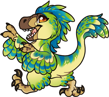 398-22 - 398-22 (445x400)