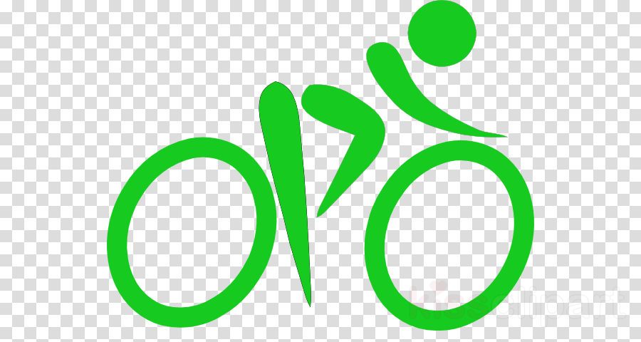 Sports Stick Figures Png Clipart Summer Olympic Games - Sports Stick Figures Png Clipart Summer Olympic Games (900x480)