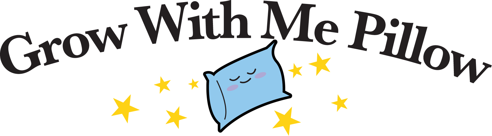 Grow With Me Pillow - Grow With Me Pillow (1624x450)