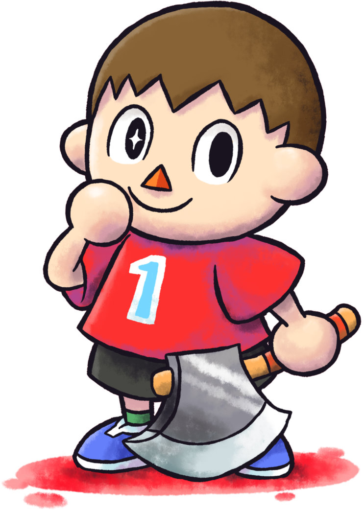 King Clipart Villager - King Clipart Villager (760x1052)