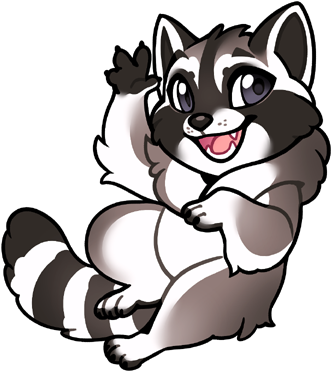 396 5 397 15 - 396 5 397 15 (400x400)