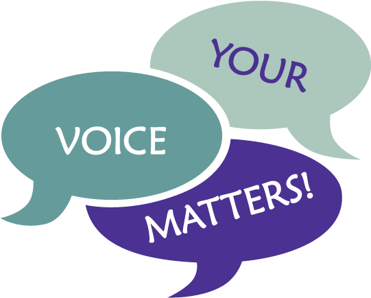 Elk Grove Village Public Library Library Launches Patron - Elk Grove Village Public Library Library Launches Patron (558x450)