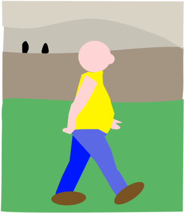 All Photo Png Clipart - All Photo Png Clipart (750x750)