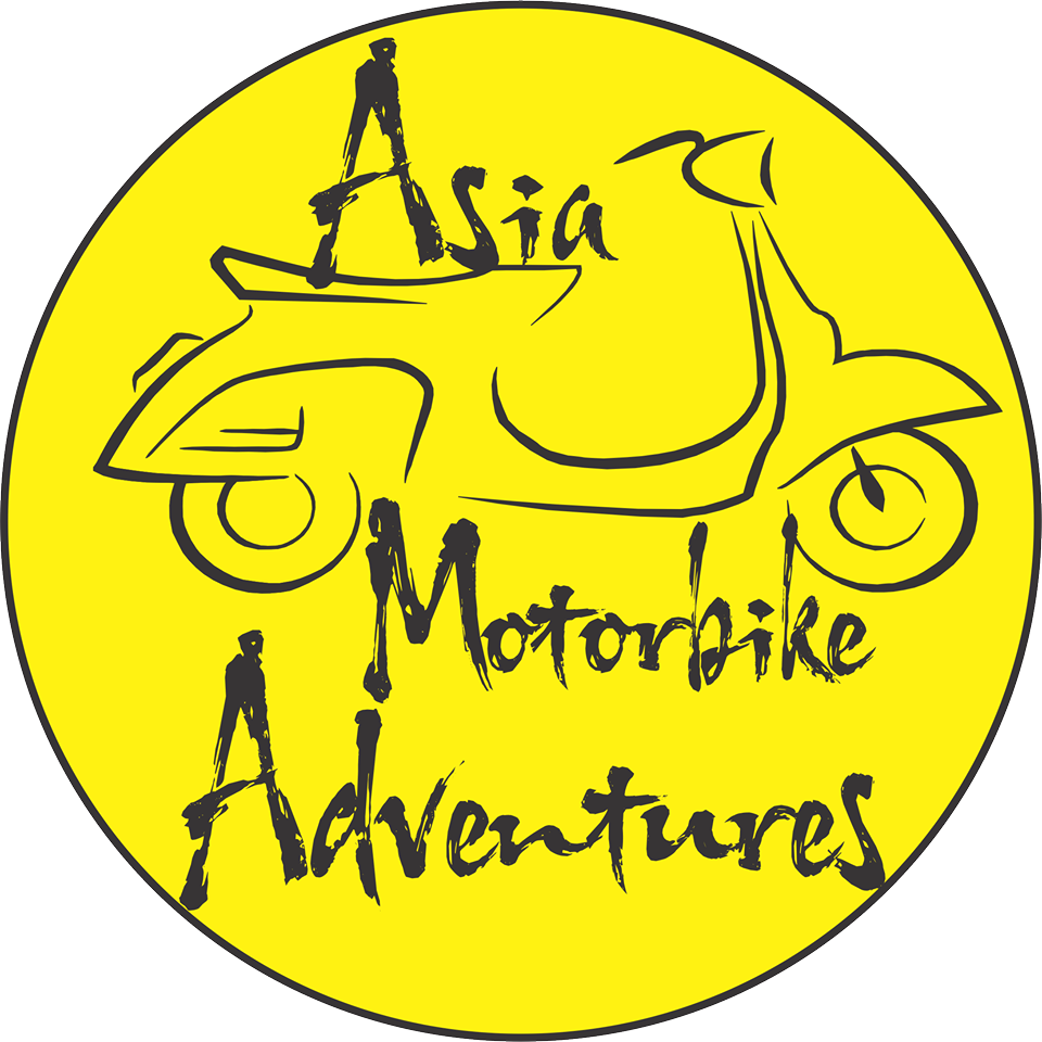 Asia Motorbike Adventures Hanoi - Asia Motorbike Adventures Hanoi (960x960)