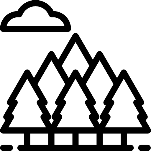 With Water Available Year Round, Village Residents - With Water Available Year Round, Village Residents (512x512)