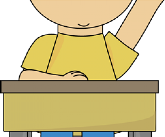Silence Clipart Hand Over - Silence Clipart Hand Over (640x480)