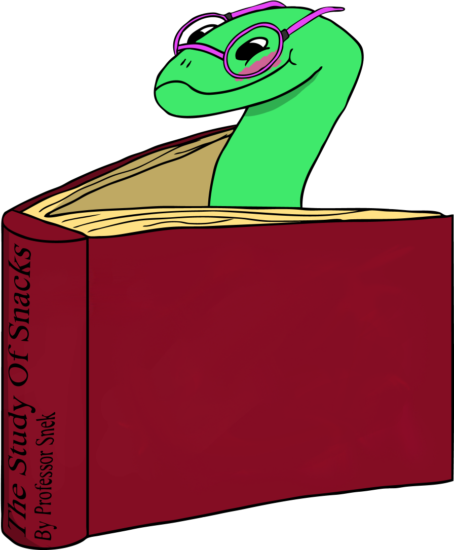 Completely Quiet, Which Also Coincides With The Birth - Completely Quiet, Which Also Coincides With The Birth (1200x1200)