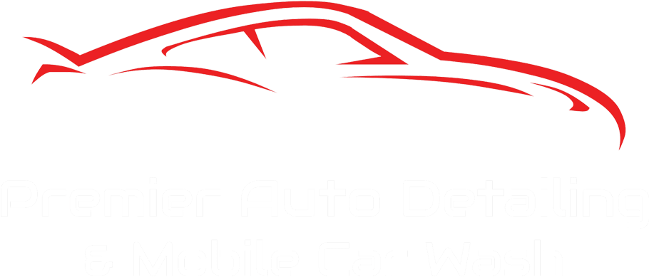 Premier Auto Detailing Llc - Premier Auto Detailing Llc (935x417)