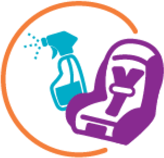 Car Seat Cleaning U0026 Insta - Car Seat Cleaning U0026 Insta (400x402)