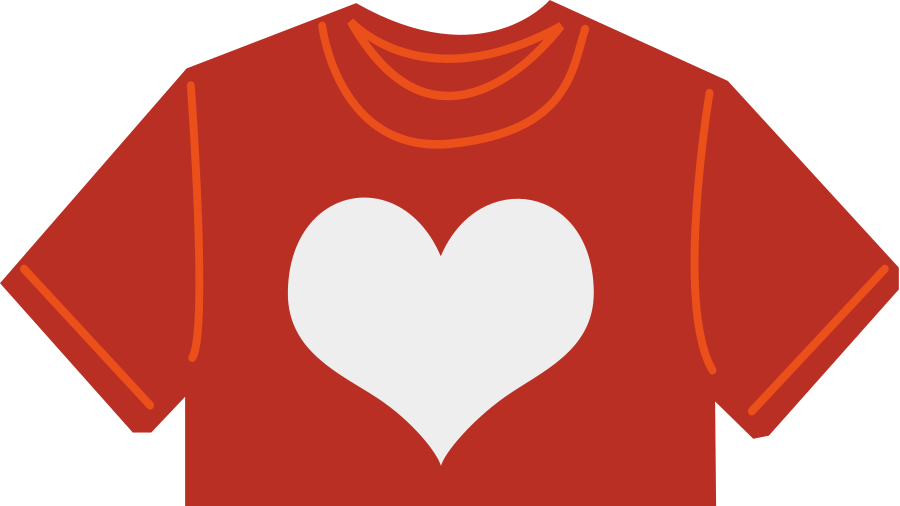 Recycled T-shirt Car Seat Cover - Recycled T-shirt Car Seat Cover (900x506)