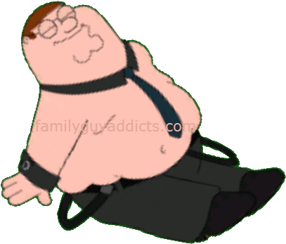 Flash Mob Dancers Clipart - Flash Mob Dancers Clipart (436x358)