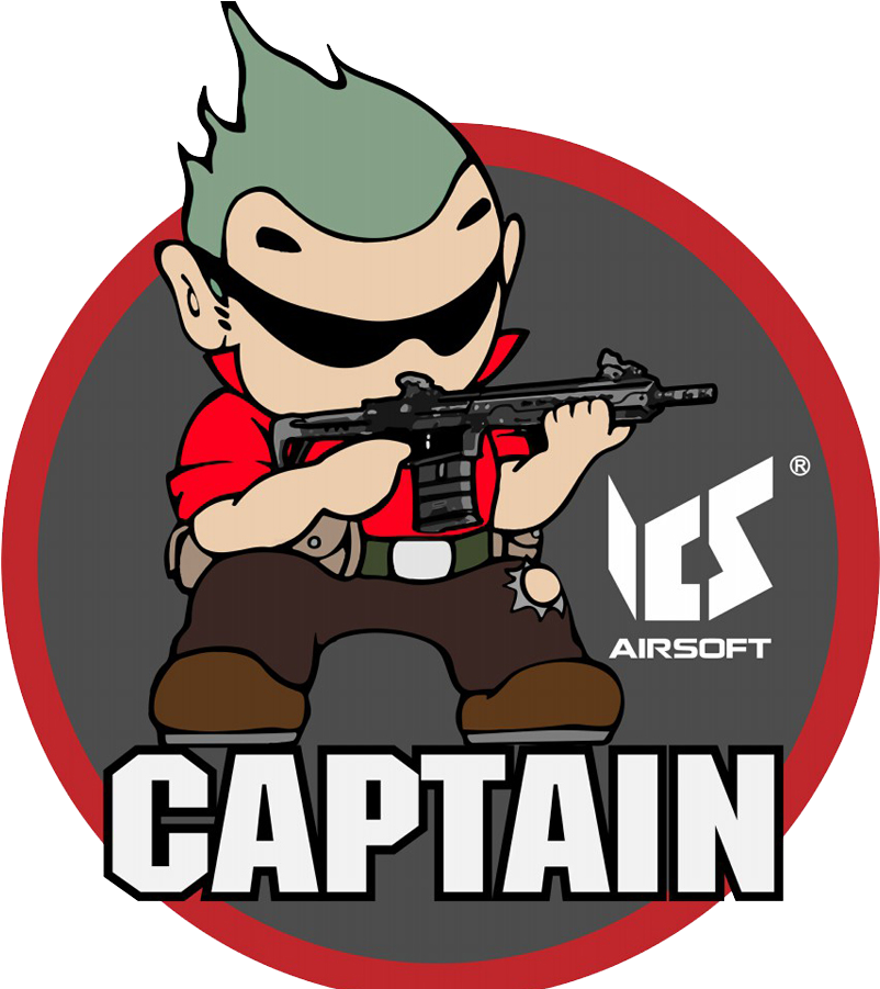 Png Transparent Library Ics Captains Will Be Published - Png Transparent Library Ics Captains Will Be Published (1000x900)