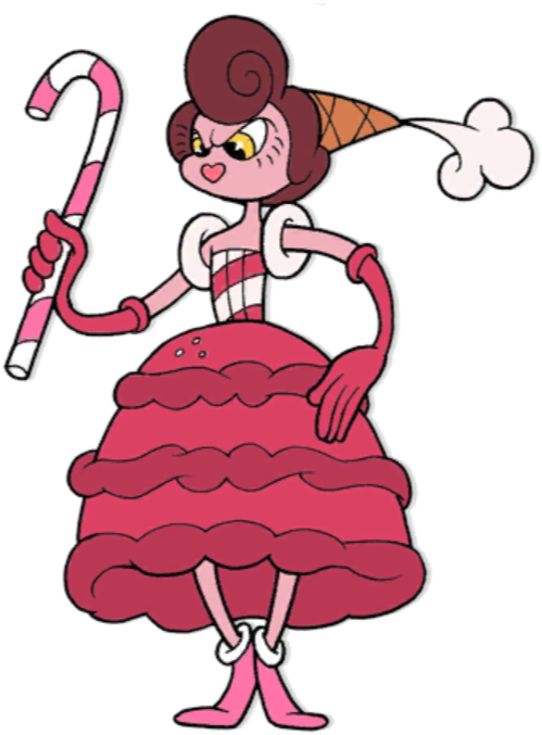 Original Clipart Full Body - Original Clipart Full Body (534x728)