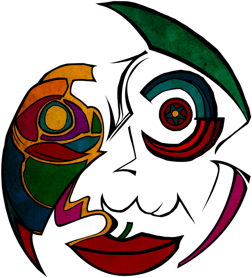 My Sunny Day, A Splash Of Summer By Madgardens - My Sunny Day, A Splash Of Summer By Madgardens (894x894)