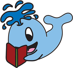 Welcome To Bc Splash - Welcome To Bc Splash (375x375)