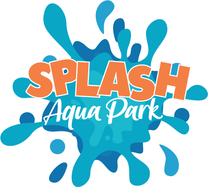 Splash Aqua Park - Splash Aqua Park (800x712)