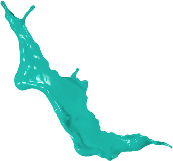 Watercolor Splash Png Image Vector - Watercolor Splash Png Image Vector (1024x576)