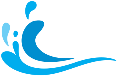 Download Wallpaper Full Wallpapers The World Widest - Download Wallpaper Full Wallpapers The World Widest (450x300)