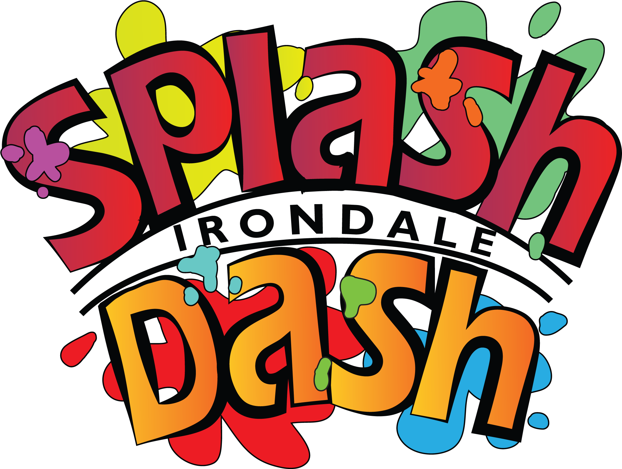 Interested Runners May Still Participate Through Day - Interested Runners May Still Participate Through Day (2145x1626)