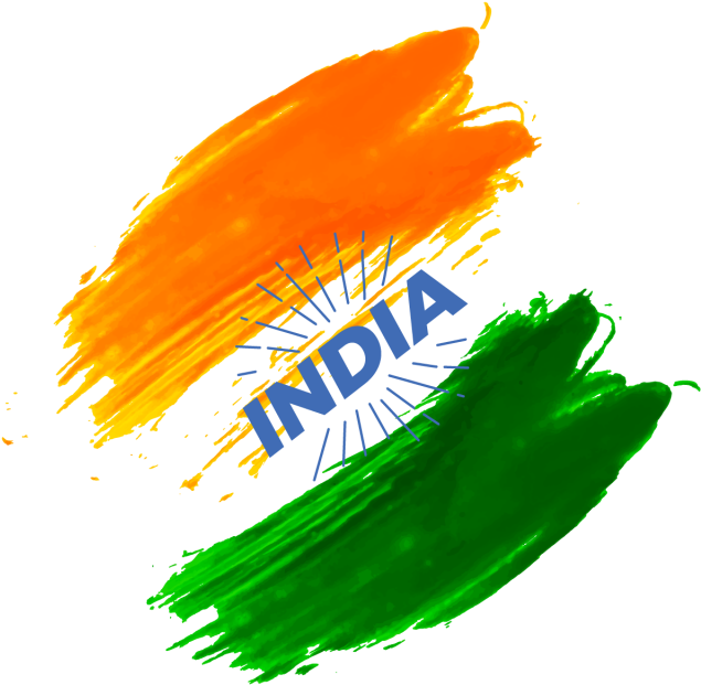 India Independence - India Independence (640x640)