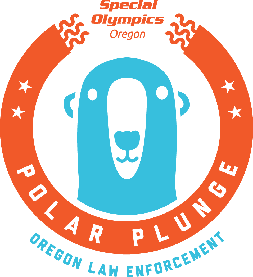 How Big A Splash Can We Make In - How Big A Splash Can We Make In (956x1047)