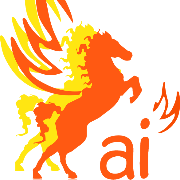 Horse Pony Foal Vector Frederiksborg Graphics Silhouette - Horse Pony Foal Vector Frederiksborg Graphics Silhouette (586x586)